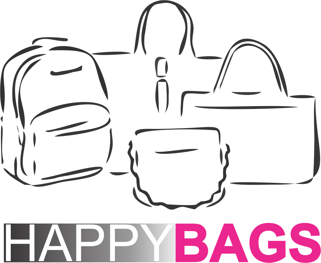 Happy bags